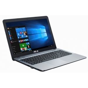 Laptop Asus X541NA-GQ252T - Intel Celeron N3350 Processor, 4GB RAM, HDD 1TB, Intel HD Graphics 500, 15.6 inch