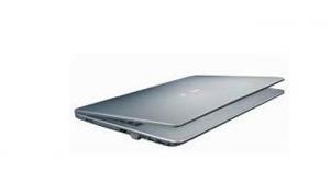 Laptop Asus X541NA-GQ252T - Intel Celeron N3350 Processor, 4GB RAM, HDD 1TB, Intel HD Graphics 500, 15.6 inch