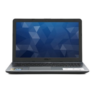 Laptop Asus X541NA-GQ252T - Intel Celeron N3350 Processor, 4GB RAM, HDD 1TB, Intel HD Graphics 500, 15.6 inch