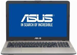 Laptop Asus X541UA-GO835D - Intel Core i3 6006U, RAM 4Gb, HDD 500Gb , Intel HD Graphics 520 , 15.6 inch