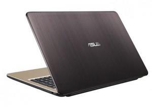 Laptop Asus X541UA-XX051D - Core i5-6200U, RAM 4GB, HDD 500GB, Intel HD 520, 15.6 inches