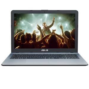 Laptop Asus X541UJ-GO421 - Intel Core I3-6006U, RAM 4 GB, HDD 500GB, Intel NVIDIA Geforce 920M, 15.6 inch