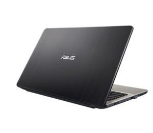 Laptop Asus X541UV-XX143D i5-6198DU/4GB/500GB/VGA 2GB/Dos