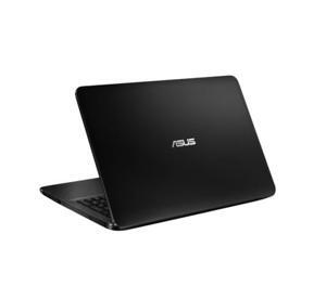 Laptop Asus X554LP-XX064D - Intel Core i5 5200U 2.2Ghz, 4GB RAM, 500GB HDD, AMD Radeom R5 M230 1GB