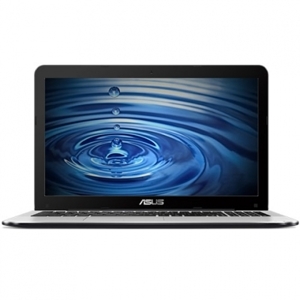 Laptop Asus X555UA-XX036D - Intel Core i5-6200U, 4GB RAM, 500GB HDD, VGA Intel HD Graphics 520, 15.6 inch