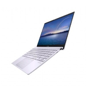 Laptop Asus ZenBook 13 UX325EA-EG081T - Intel Core i5-1135G7, 8GB RAM, SSD 256GB, Intel Iris Xe Graphics, 13.3 inch