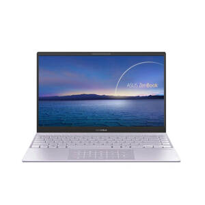 Laptop Asus ZenBook 13 UX325EA-EG081T - Intel Core i5-1135G7, 8GB RAM, SSD 256GB, Intel Iris Xe Graphics, 13.3 inch