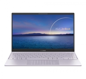 Laptop Asus ZenBook 13 UX325EA-KG363T - Intel Core i5-1135G7, 8GB RAM, SSD 512GB, Intel Iris Xe Graphics, 13.3 inch