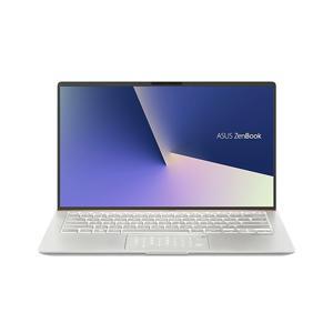 Laptop Asus Zenbook 13 UX333FA-A4115T - Intel core i7-8565U, 8GB RAM, SSD 512GB, Intel UHD Graphics 620, 13.3 inch