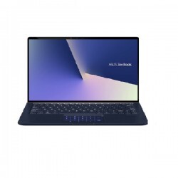 Laptop Asus Zenbook 13 UX333FA-A4118T - Intel Core i5-8265U, 8GB RAM, SSD 512GB, Intel UHD Graphics 620, 13.3 inch