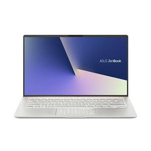 Laptop Asus Zenbook 13 UX333FA-A4046T - Intel core i5-8265U, 8GB RAM, SSD 256GB, Intel UHD Graphics 620, 13.3 inch
