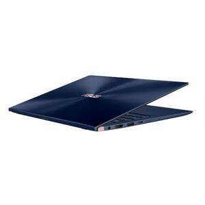 Laptop Asus Zenbook 13 UX333FA-A4011T - Intel core i5-8265U, 8GB RAM, SSD 256GB, Intel UHD Graphics 620, 13.3 inch