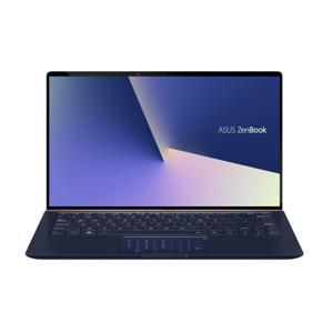 Laptop Asus Zenbook 13 UX333FA-A4011T - Intel core i5-8265U, 8GB RAM, SSD 256GB, Intel UHD Graphics 620, 13.3 inch