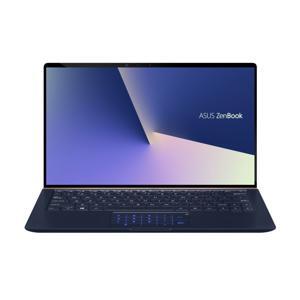 Laptop Asus Zenbook 13 UX333FA-A4011T - Intel core i5-8265U, 8GB RAM, SSD 256GB, Intel UHD Graphics 620, 13.3 inch