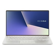 Laptop Asus Zenbook 13 UX333FN-A4125T - Intel core i5-8265U, 8GB RAM, SSD 512GB, 13.3 inch