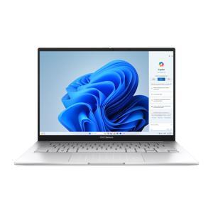 Laptop Asus ZenBook 14 OLED 2024 UX3405 - Ultra 9-185H, Ram 32GB, SSD 1TB, Intel Arc, 14 inch