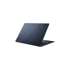 Laptop Asus Zenbook 14 OLED UX3402VA-KM068W- Intel Core i5-1360P, 16GB RAM, SSD 512GB, Intel Iris Xe Graphics, 14 inch