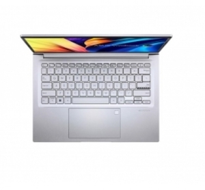 Laptop Asus Zenbook 14 OLED UX3402ZA-KM218W - Intel core i5-1240P, 8GB RAM, SSD 512Gb, Intel Iris Xe Graphics, 14 inch