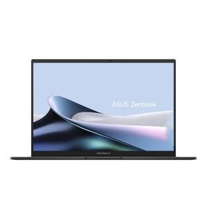 Laptop Asus Zenbook 14 Q425MA-U71TB - Intel core Ultra 7 155H, Ram 16GB, SSD 1TB, Intel Arc graphics, 14 inch