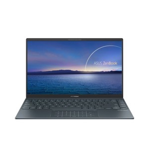 Laptop Asus ZenBook 14 UX425EA-KI883W - Intel Core i5-1135G7, 8GB RAM, SSD 512GB, Intel Iris Xe Graphics, 14 inch