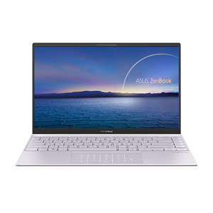 Laptop Asus ZenBook 14 UX425EA-BM066T - Intel Core i5-1135G7, 8GB RAM, SSD 512GB, Intel Iris Xe Graphics, 14 inch