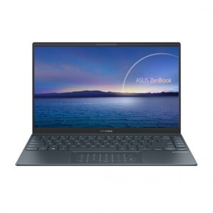 Laptop Asus ZenBook 14 UX425EA-KI817T - Intel Core i5-1135G7, 16GB RAM, SSD 512GB, Intel Iris Xe Graphics, 14 inch