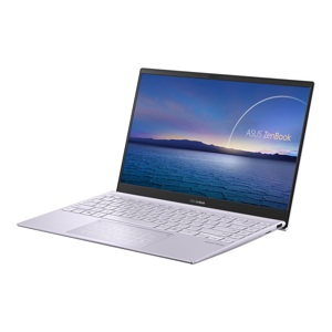 Laptop Asus ZenBook 14 UX425EA-BM066T - Intel Core i5-1135G7, 8GB RAM, SSD 512GB, Intel Iris Xe Graphics, 14 inch