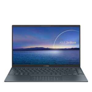 Laptop Asus ZenBook 14 UX425EA-BM066T - Intel Core i5-1135G7, 8GB RAM, SSD 512GB, Intel Iris Xe Graphics, 14 inch