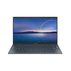 Laptop Asus Zenbook 14 UX425JA-BM076T - Intel Core i5-1035G1, 8GB RAM, SSD 512GB, Intel UHD Graphics, 14 inch