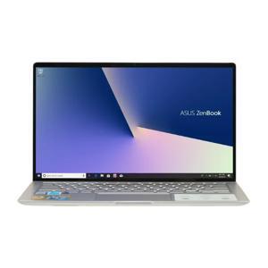 Laptop Asus Zenbook 14 UX433FA-A6113T - Intel core i5-8265U, 8GB RAM, SSD 256GB, Intel UHD Graphics 620, 14 inch