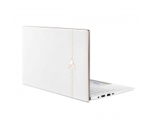 Laptop Asus ZenBook Edition 30 UX334FL-A4057T - Intel Core i7-8565U, 8Gb RAM, SSD 512GB, Nvidia Geforce MX250 2GB GDDR5, 13.3 inch