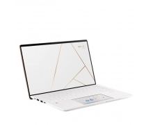 Laptop Asus Zenbook Edition UX334FL-A4053T - Intel Core i5-8265U, 8GB RAM, SSD 512GB, Nvidia Geforce MX250 2GB GDDR5, 13.3 inch