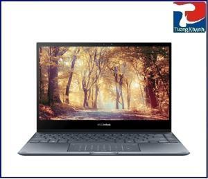 Laptop Asus ZenBook Flip 13 Evo UX363EA-HP548T - Intel Core i7-1165G7, 16GB RAM, SSD 512GB, Intel Iris Xe Graphics, 13.3 inch