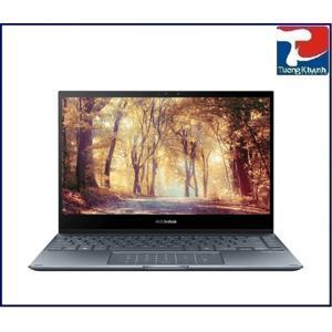 Laptop Asus ZenBook Flip 13 Evo UX363EA-HP548T - Intel Core i7-1165G7, 16GB RAM, SSD 512GB, Intel Iris Xe Graphics, 13.3 inch