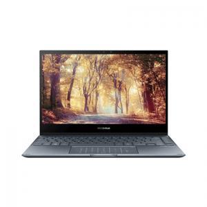 Laptop Asus ZenBook Flip 13 Evo UX363EA-HP548T - Intel Core i7-1165G7, 16GB RAM, SSD 512GB, Intel Iris Xe Graphics, 13.3 inch