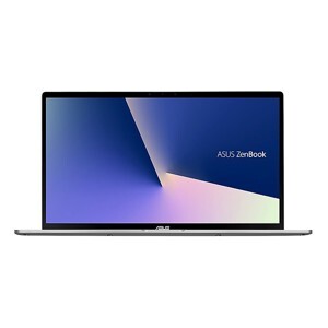 Laptop Asus ZenBook Flip 14 UM462DA-AI091T - AMD Ryzen 5-3500U, 8GB RAM, SSD 512GB, Radeon Vega 8 Graphics, 14 inch