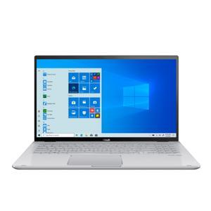 Laptop Asus Zenbook Q507IQ - AMD Ryzen 7 4700U, 8GB RAM, SSD 256GB, AMD Radeon RX Vega 6 + Nvidia Geforce MX350 2GB, 15.6 inch