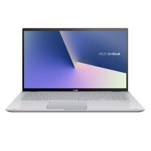 Laptop Asus Zenbook Q508UG - AMD Ryzen 7 5700U, 8GB RAM, SSD 256GB, Nvidia GeForce MX450 2GB GDDR6, 15.6 inch