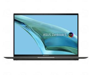 Laptop Asus Zenbook S 13 OLED UX5304VA-NQ126W - Intel Core i7-1355U, 32GB RAM, SSD 1TB, Intel Iris Xe Graphics, 13.3 inch