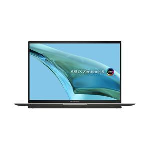 Laptop Asus Zenbook S 13 OLED UX5304VA-NQ126W - Intel Core i7-1355U, 32GB RAM, SSD 1TB, Intel Iris Xe Graphics, 13.3 inch