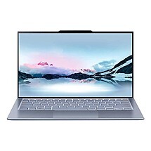 Laptop Asus ZenBook S13 UX392FA-AB016T - Intel Core i7-8565U, 8GB RAM, SSD 512GB, Intel UHD Graphics 620, 13.9 inch