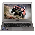 Laptop Asus Zenbook UX305FAMS-FC149H - Core M-5Y71 Processor, 4GB RAM, SSD 256GB, Intel HD Graphics 5300, 13.3 inch