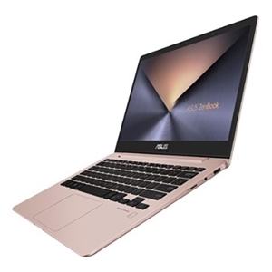 Laptop Asus ZenBook UX331UAL EG020TS - Intel core i7, 8GB RAM, SSD 512GB, UHD Graphics 620, 13.3 inch