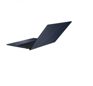 Laptop Asus ZenBook UX3402ZA-KM221W - Intel core i7-1260P, 16GB RAM, SSD 512GB, Intel Iris Xe Graphics, 14 inch