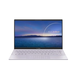 Laptop Asus ZenBook UX425EA-KI474T - Intel Core i5 1135G7, 8GB RAM, SSD 512GB, Intel Iris Xe Graphics, 14 inch