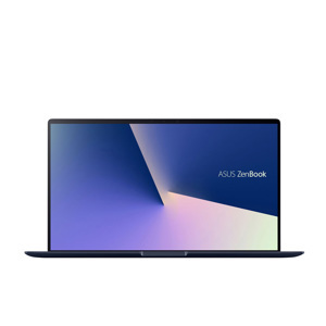 Laptop Asus Zenbook UX434FL CA6212T - Intel Core i5 10210U, 8GB RAM, SSD 512GB, Intel UHD Graphics 620, 14 inch