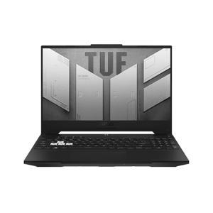 Laptop Asus TUF Dash F15 FX517ZE HN888W - Intel core i7-12650H, 8GB RAM, SSD 512GB, Nvidia GeForce RTX 3050 Ti 4GB GDDR6, 15.6 inch