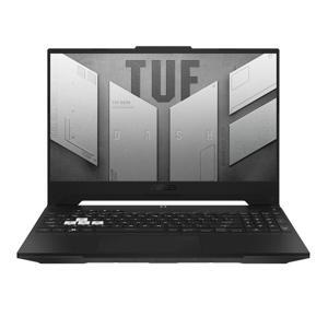 Laptop Asus TUF Dash F15 FX517ZR-HN086W - Intel Core i7-12650H, 8GB RAM, SSD 512GB, Nvidia GeForce RTX 3070 8GB GDDR6, 15.6 inch