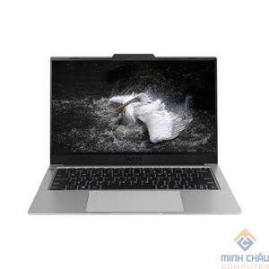 Laptop Avita Liber V14 NS14A8VNF561-SGB - Intel Core i5-10210U, 8GB RAM, SSD 512GB, Intel UHD Graphics 620, 14 inch