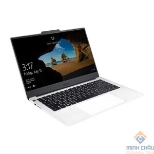 Laptop Avita Liber V14 NS14A8VNF561-SGB - Intel Core i5-10210U, 8GB RAM, SSD 512GB, Intel UHD Graphics 620, 14 inch